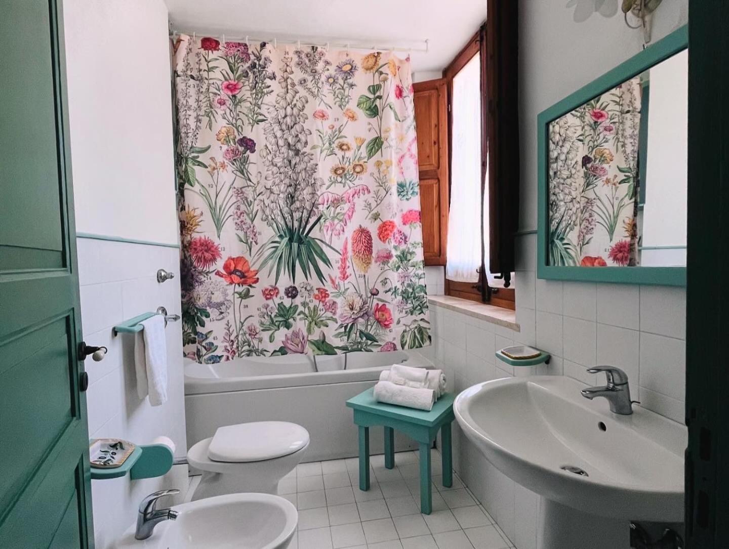 Baglio Fontanasalsa Villa Paceco Dış mekan fotoğraf